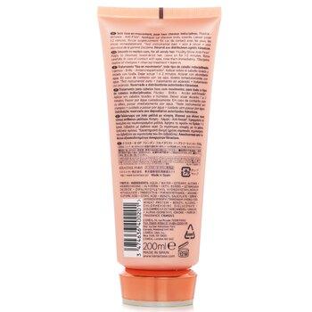 Kérastase Discipline Fondant Fluidealiste Smooth-in-Motion Care For All Unruly Hair 200ml