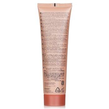 Kérastase Discipline Keratine Thermique Smoothing Taming Milk 150ml