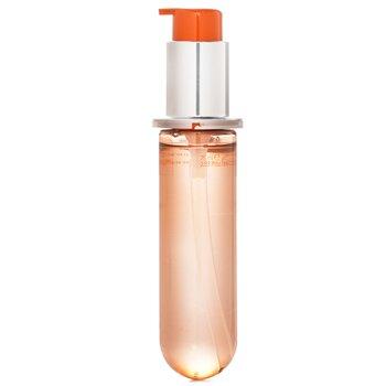 Kérastase Discipline Oleo Relax Control In Motion Hair Oil 75ml - Refill