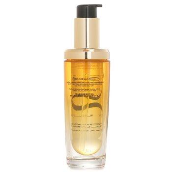 Kérastase Elixir Ultime Hair Oil L'Huile Originale Refillable 75ml