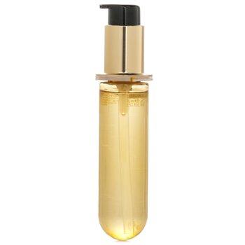 Kérastase Elixir Ultime L Huile Originale Vesatile Beautifying Oil 75ml