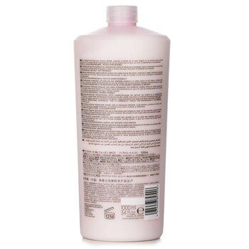 Kérastase Genesis Fondant Renforcateur Fortifying Anti Hair-Fall Conditioner Weakened Hair, Prone To Falling Due To Breakage 1000ml