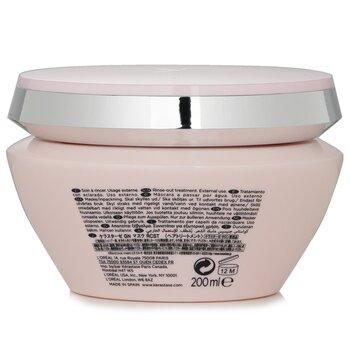 Kérastase Genesis Masque Reconstituant Intense Fortifying Masque Weakened Hair, Prone To Falling Due To Breakage From Brushing 200ml