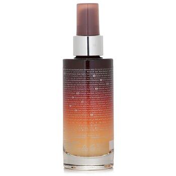 Kérastase Nutritive 8h Magic Night Serum 90ml