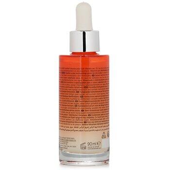 Kérastase Nutritive Nutri-Supplement Scalp Serum 90ml