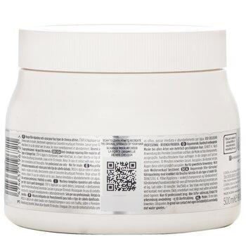 Kérastase Premiere Anti Breakage Repairing Filler Mask 500ml
