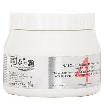 Kérastase Premiere Anti Breakage Repairing Filler Mask 500ml