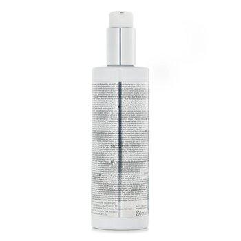 Kérastase Premiere Dacalclfiant Repairing Pre Shampoo Treatment 250ml