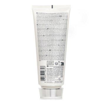 Kérastase Premiere Decalcifying Repairing Conditioner 200ml