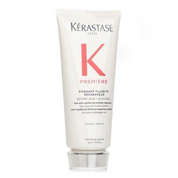 Kérastase Premiere Decalcifying Repairing Conditioner 200ml
