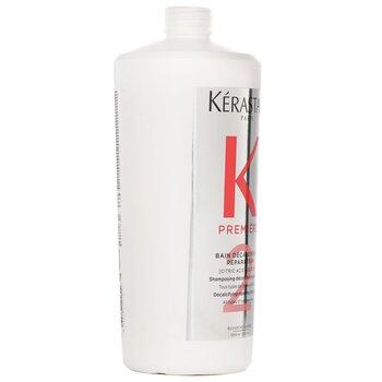 Kérastase Premiere Decalcifying Repairing Shampoo 250ml