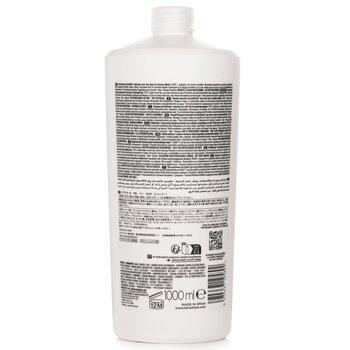 Kérastase Premiere Decalcifying Repairing Shampoo 250ml