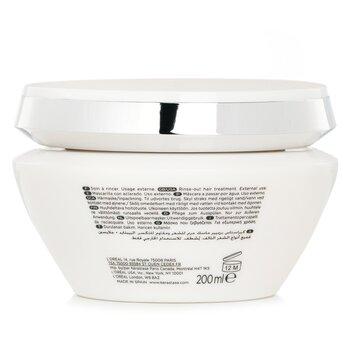 Kérastase Premiere Masque Filler Reparateur Hair Mask 200ml