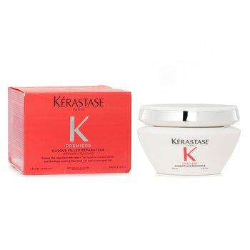 Kérastase Premiere Masque Filler Reparateur Hair Mask 200ml