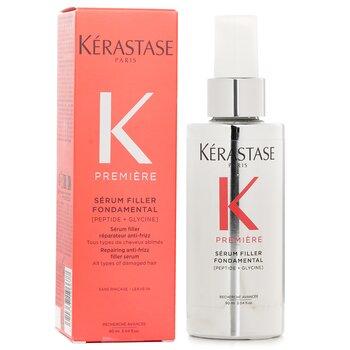 Kérastase Premiere Repairing Anti Frizz Filler Serum 90ml