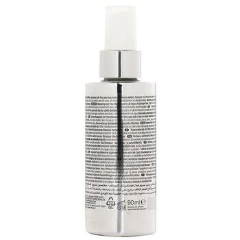 Kérastase Premiere Repairing Anti Frizz Filler Serum 90ml