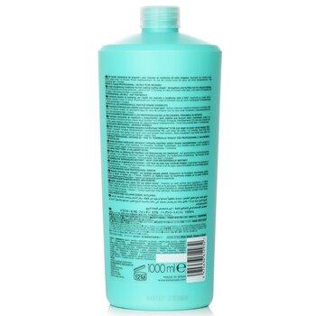 Kérastase Resistance Fondant Extentioniste Length Strengthening Conditioner 1000ml