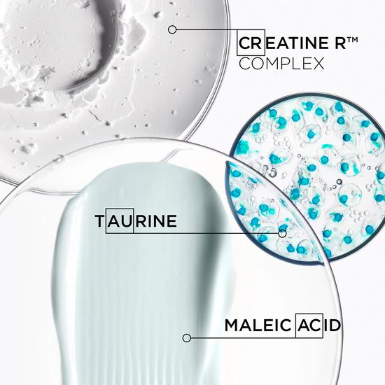 Kérastase Resistance Masque Extentioniste 200ml