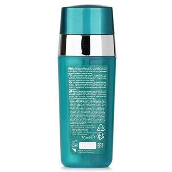 Kérastase Resistance Serum Therapiste Dual Treatment Fibre Quality Renewal Care Extremely Damaged Lengths & Ends 30ml