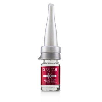 Kérastase Specifique Intense Anti-Thinning Care Thinning Hair 42x6ml