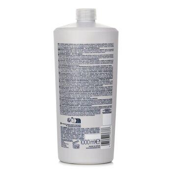 Kérastase Symbiose Fondant Apaisant Essentiel Conditioner 1000ml