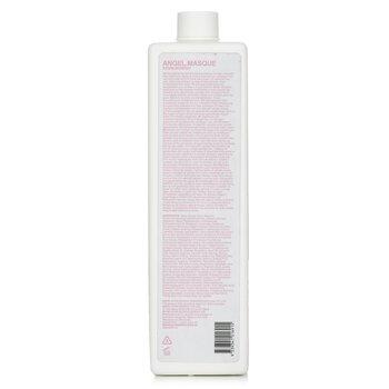 Kevin.Murphy Angel.Masque 200ml