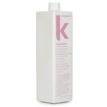Kevin.Murphy Angel.Masque 200ml