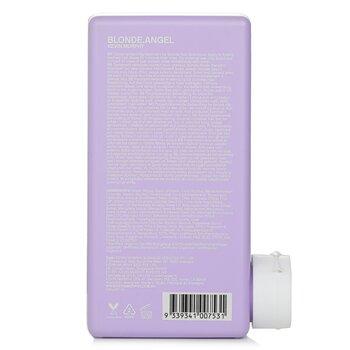 Kevin.Murphy Blonde Angel Colour Enhancing Treatment Conditioner 250ml