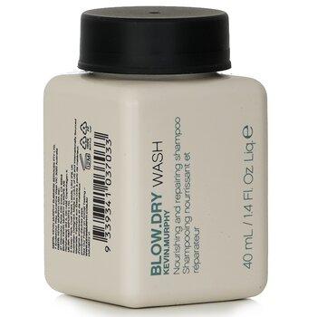 Kevin.Murphy Blow.Dry Wash 40ml