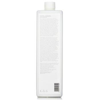 Kevin.Murphy Cool.Angel 250ml