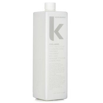 Kevin.Murphy Cool.Angel 250ml