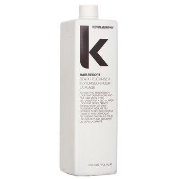 Kevin.Murphy Hair.Resort Beach Texturiser 1000ml