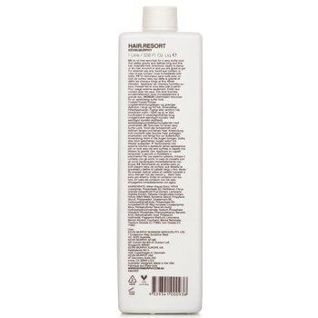 Kevin.Murphy Hair.Resort Beach Texturiser 1000ml