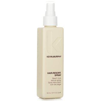 Kevin.Murphy Hair.Resort.Spray 150ml
