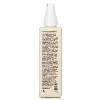 Kevin.Murphy Hair.Resort.Spray 150ml