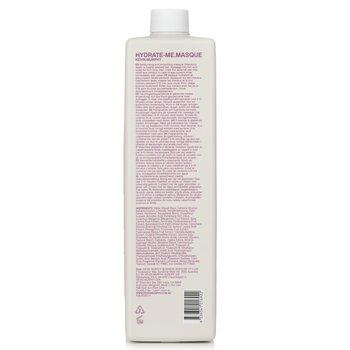 Kevin.Murphy Hydrate-Me.Masque 200ml