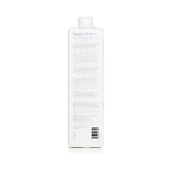 Kevin.Murphy Hydrate-Me.Wash 250ml