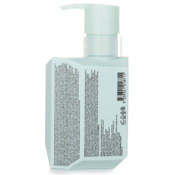 Kevin.Murphy Killer.Curls Anti Frizz Curl Defining Cream 200ml