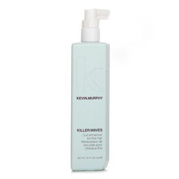 Kevin.Murphy Killer.Waves 150ml