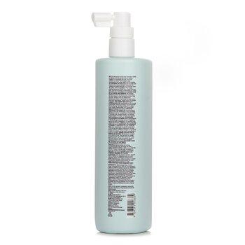 Kevin.Murphy Killer.Waves 150ml