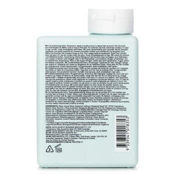 Kevin.Murphy Motion.Lotion 150ml