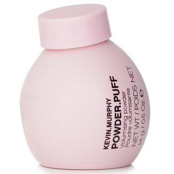 Kevin.Murphy Powder Puff Volumising Hair Powder 14g