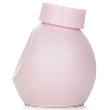 Kevin.Murphy Powder Puff Volumising Hair Powder 14g