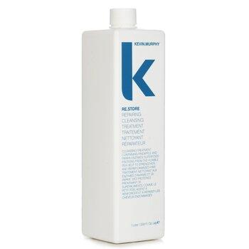 Kevin.Murphy Re.Store 200ml