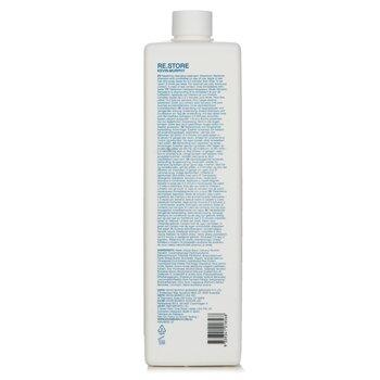 Kevin.Murphy Re.Store 200ml