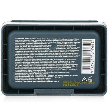 Kevin.Murphy Rough.Rider Moldable Styling Clay 30g