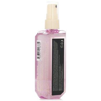 Kevin.Murphy Shimmer.Me Blonde 100ml