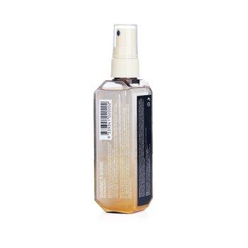 Kevin.Murphy Shimmer.Shine 100ml