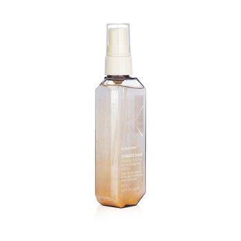 Kevin.Murphy Shimmer.Shine 100ml