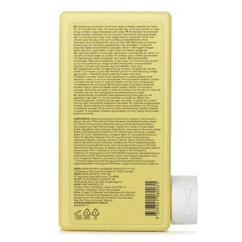 Kevin.Murphy Smooth.Again.Rinse 250ml